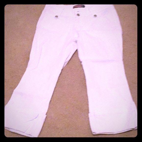 Jeans - Picture 1 of 1